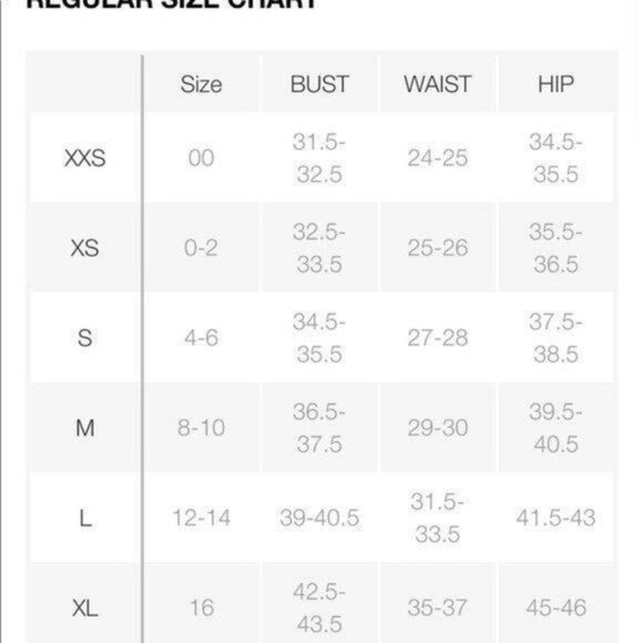 ATHLETA Trekkie North Jogger // Ecru  🎊 Host Pick 🎊 - Picture 7 of 16